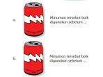 soal-tema-6-kelas-3-halaman-126-129.jpg