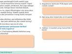 soal-tema-6-subtema-2-kelas-3-halaman-74-75.jpg