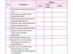 soal-tema-7-kelas-5-halaman-75.jpg