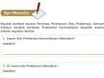 soal-tema-7-kelas-5-halaman-83.jpg
