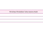 soal-tema-7-kelas-5-halaman-86.jpg