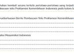 soal-tema-7-kelas-5-halaman-93.jpg