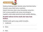 soal-tema-8-kelas-1-halaman-162.jpg
