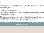 soal-tema-8-kelas-5-sd-halaman-47.jpg