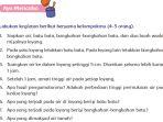 soal-tema-8-kelas-5-sd-halaman-57.jpg