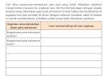 soal-tema-9-kelas-6-halaman-196-197-tematik-trh.jpg