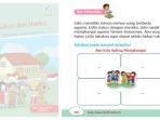 soal-tematik-tema-4-kelas-3-halaman-166-167-kurikulum-2013-7.jpg