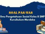 soal-uas-dan-kunci-jawaban-sjdfsdklfdsff.jpg