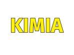 soal-uas-kimia-cvcvbcn890.jpg