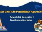 soal-uas-kjdsfdsfdd.jpg