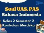 soal-uas-pas-bahasa-indonesia-kelas-3-semester-2-kurikulum-merdeka.jpg