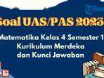 soal-uas-pas-matematika-kelas-4-semester-1-kurikulum-merdeka-rge.jpg