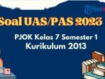 soal-uas-pas-pjok-kelas-7-smp-semester-1-kurikulum-201-rge.jpg