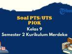 soal-uas-sdsdssd.jpg