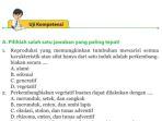 soal-uji-kompetensi-2-di-buku-ipa-kelas-9-halaman-112-115-kurikulum-2013.jpg