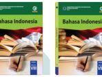 soal-ujian-bahasa-indonesia-kelas-8-smpmts-semester-2-kurikulum-2013.jpg