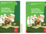 soal-ujian-pendidikan-agama-islam-dan-budi-pekerti-kelas-4-sd-semester-2-kurikulum-2013.jpg