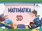 soal-ujian-sekolah-matematika-kelas-6-sdmi-tahun-2023.jpg