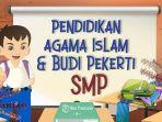 soal-ujian-sekolah-pai-kelas-9-smp-2023-disertai-kunci-jawaban-us.jpg
