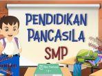 soal-ujian-sekolah-ppkn-kelas-9-smpmts-tahun-2023.jpg