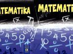 soal-ujian-sekolahusp-kelas-9-smp-matematika.jpg