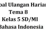 soal-ulangan-harian-tema-8-kelas-5-sdmi-bahasa-indonesia.jpg