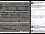 soal-ulangan-kelas-2-sd-yang-diprotes-netizen_20160523_150042.jpg