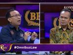 soal-upah-buruh.jpg