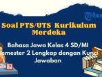 soal-uts-nxncnxcxcxzcxc.jpg