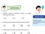 soalkelas-4-matematika-halaman-29-s.jpg