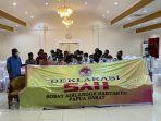 sobat-airlangga-hartarto-sah-di-kabupavvv.jpg