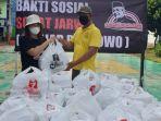 sobat-jarwo-yayasan-tri-gatra-nusantara-dirikan-dapur-umum.jpg