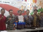 sobat-jokowi-ct-mendeklarasikan-dukungan-kepada-presiden-joko-widodo_20180713_234944.jpg