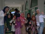 sobat-ramadan-nihhhh.jpg