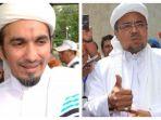 sobri-lubis-kiri-rizieq-shihab-kanan.jpg
