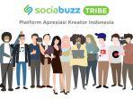 sociabuzz-tribe-1.jpg