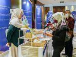 social-entrepreneurship-indonesia-accelerator-i-sea.jpg