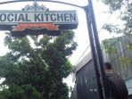 social-kitchen_20170112_165223.jpg