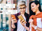 social-trading_16-november.jpg