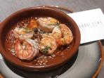 socieaty-resto_20150929_101055.jpg
