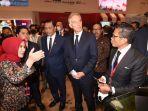 soe-international-conference-senin-17102022.jpg