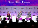soe-international-conference.jpg