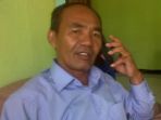 soedarsono_20180328_154115.jpg