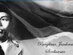 soedirman-jenderal-arsip.jpg