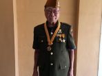 soegeng-boedhiarto-alias-ing-biauw-veteran-pejuang_20171112_111712.jpg