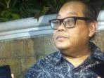 soegiharto_20160421_224243.jpg