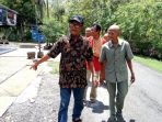 soegiran-wongsotaroeno_20171022_102650.jpg