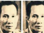 soegondo-djojopoespito.jpg