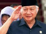soeharto-21523-1.jpg