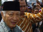 soeharto-ajudan-bicara-soal-uang-yang-disimpan-oleh-soeharto.jpg